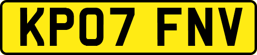 KP07FNV