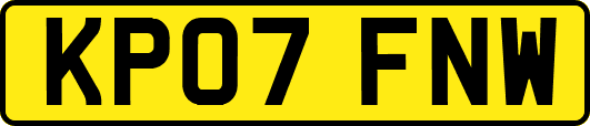 KP07FNW
