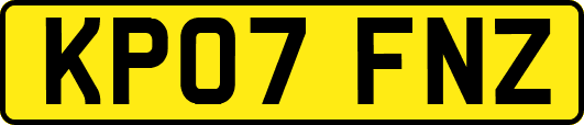 KP07FNZ