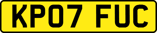 KP07FUC