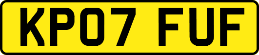 KP07FUF