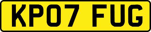 KP07FUG