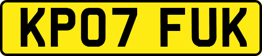 KP07FUK