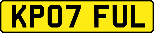 KP07FUL