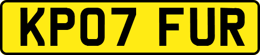 KP07FUR