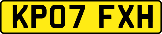 KP07FXH
