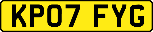 KP07FYG
