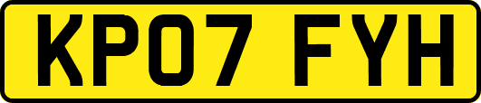 KP07FYH