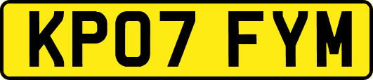 KP07FYM