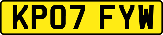 KP07FYW
