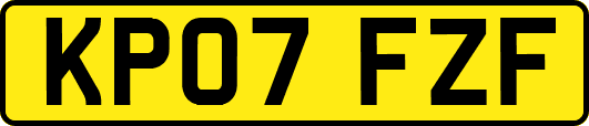KP07FZF