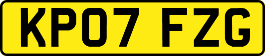 KP07FZG