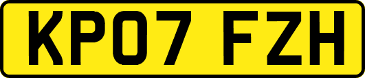 KP07FZH