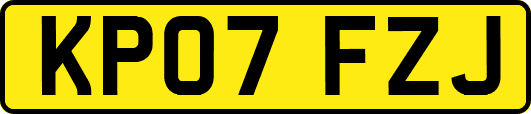 KP07FZJ