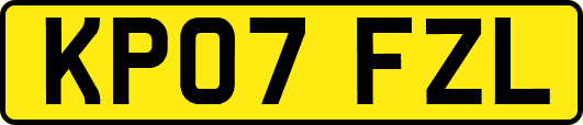 KP07FZL