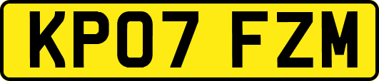 KP07FZM