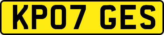 KP07GES