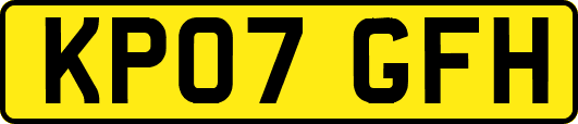 KP07GFH