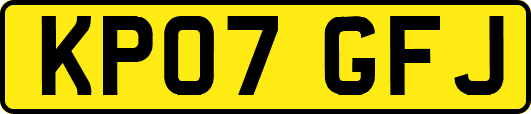 KP07GFJ