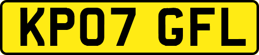 KP07GFL