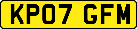 KP07GFM