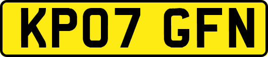 KP07GFN