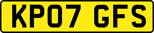 KP07GFS