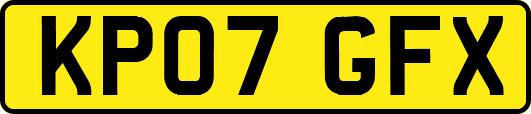 KP07GFX