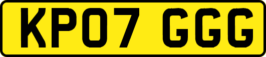 KP07GGG