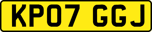 KP07GGJ