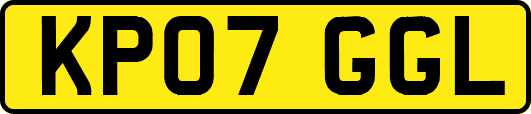 KP07GGL