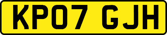 KP07GJH