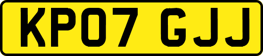 KP07GJJ