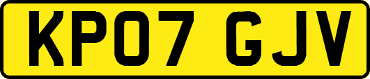 KP07GJV