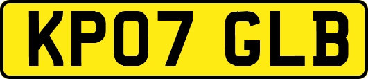 KP07GLB