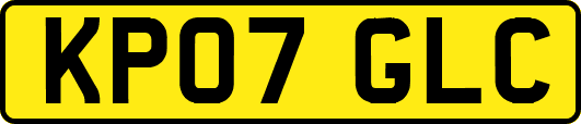 KP07GLC