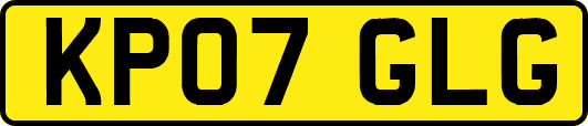 KP07GLG