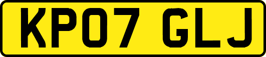 KP07GLJ