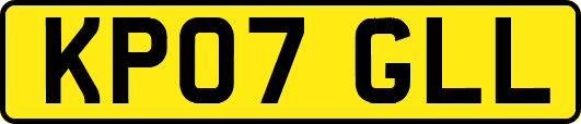 KP07GLL