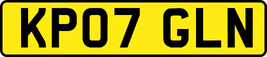 KP07GLN