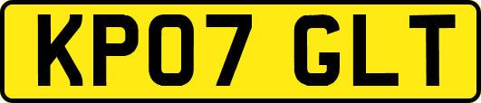 KP07GLT