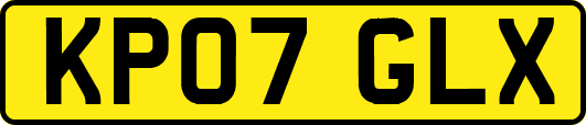 KP07GLX