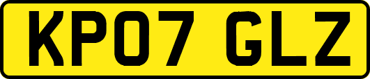 KP07GLZ