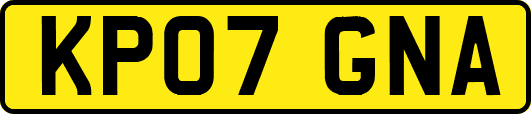 KP07GNA