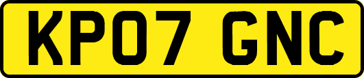 KP07GNC