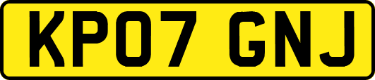 KP07GNJ