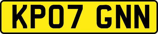 KP07GNN
