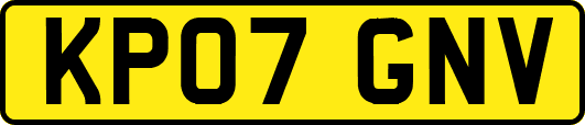 KP07GNV