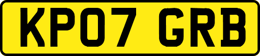 KP07GRB