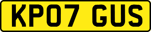 KP07GUS
